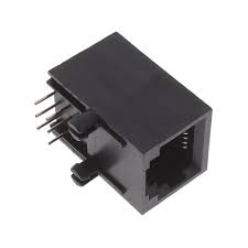 ADAM TECH MTJ661X1