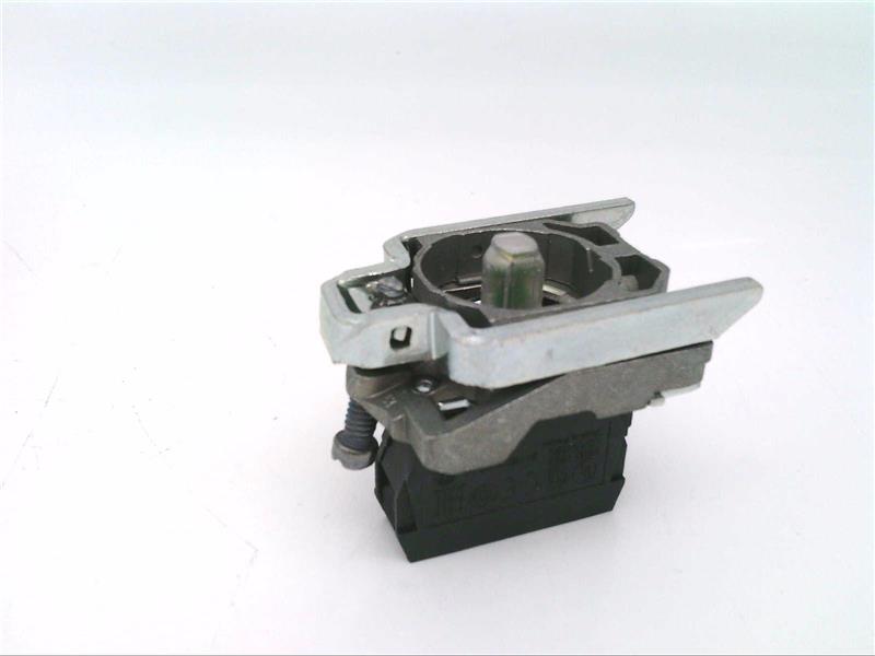 SCHNEIDER ELECTRIC ZB4BVBG1