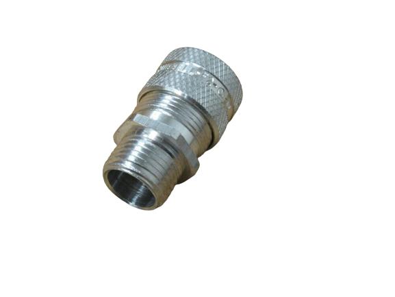 HUBBELL SCH1022