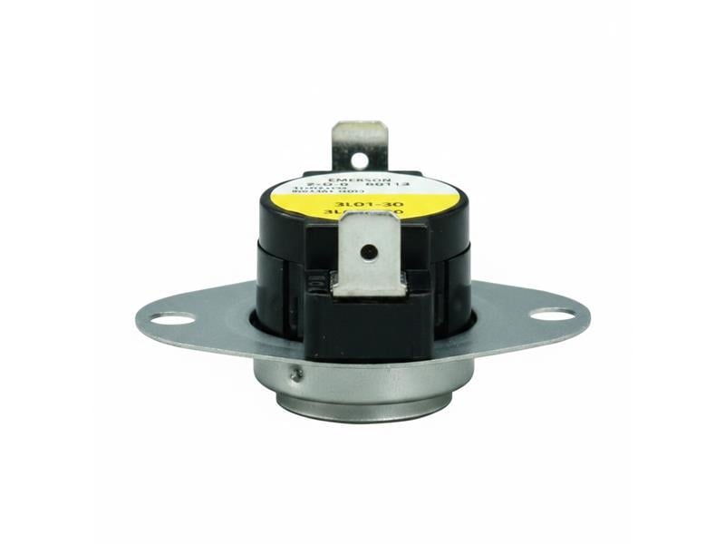 3L01-130 par EMERSON