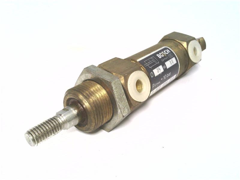 BOSCH 0-822-016-210