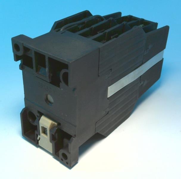 SIEMENS 3TF8131-0AP0