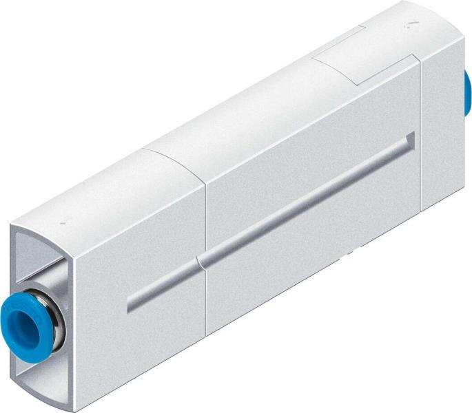 FESTO VN-05-N-I3-PQ2-VQ2-A