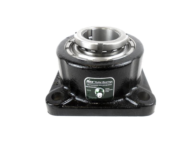 REXNORD ZF9200