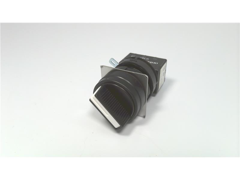 IDEC LW1S-2C3V