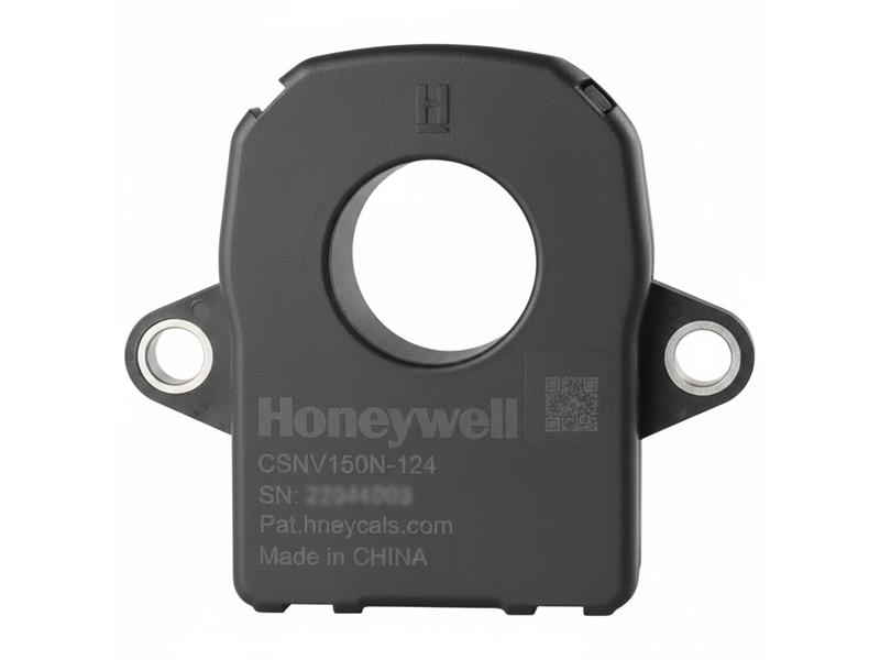 CSNV1500N-124 por HONEYWELL