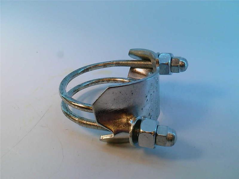 KURIYAMA SDBC-15