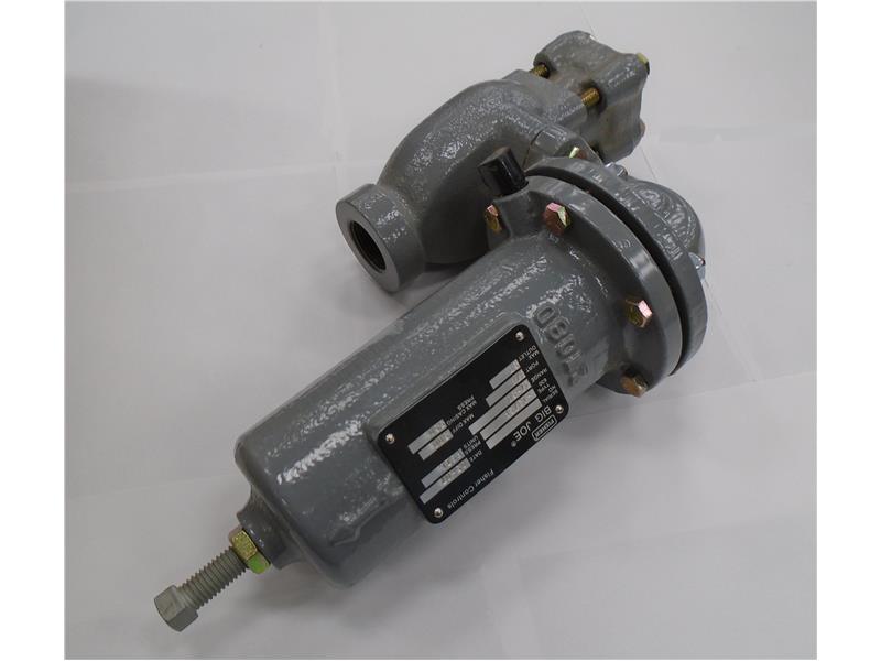EMERSON 630-13/SR