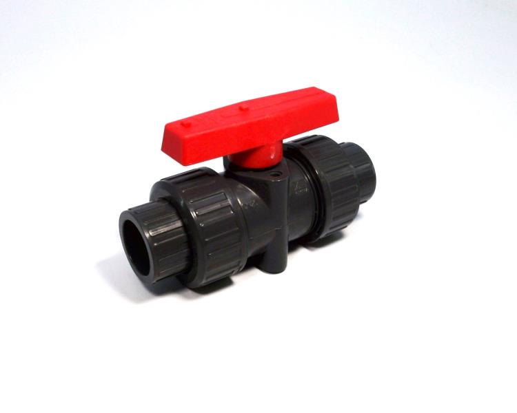 HAYWARD TBB1007CPEG