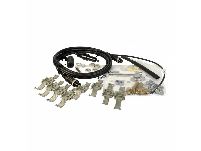 203-512-001 por HONEYWELL