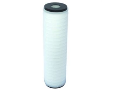 31015 by CIM TEK FILTRATION