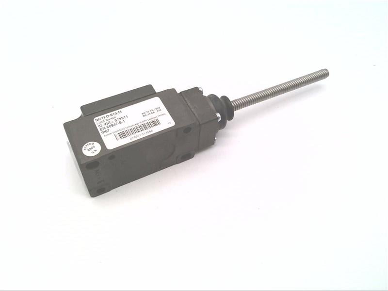 EUCHNER NG1FO-510-M