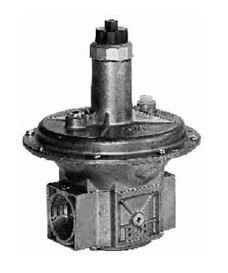 DUNGS 226463