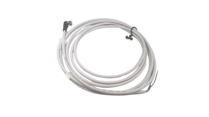 FESTO NEBU-M8W3-K-2.5-LE3