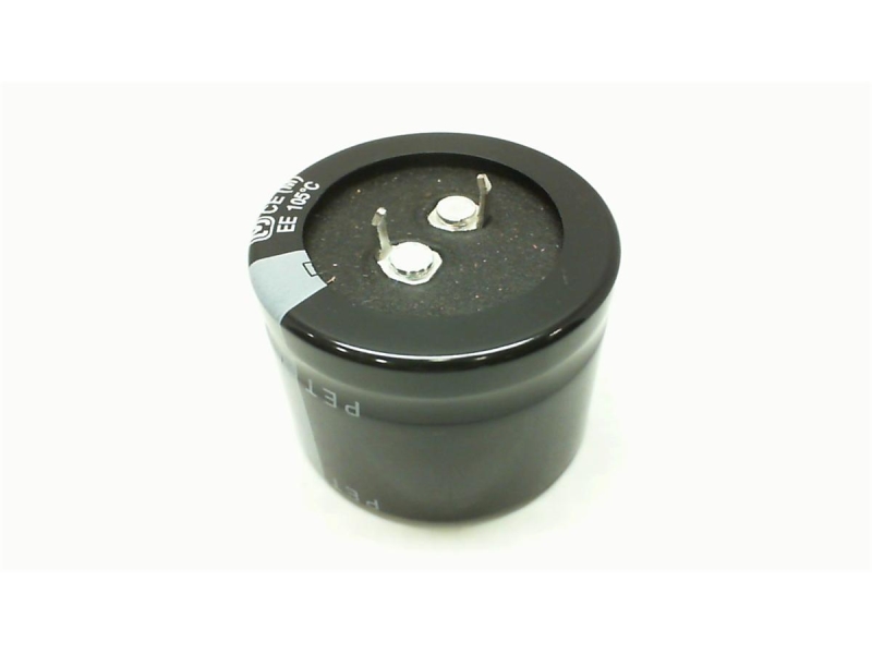 MATSUSHITA ELECTRIC EETEE2W181LJ