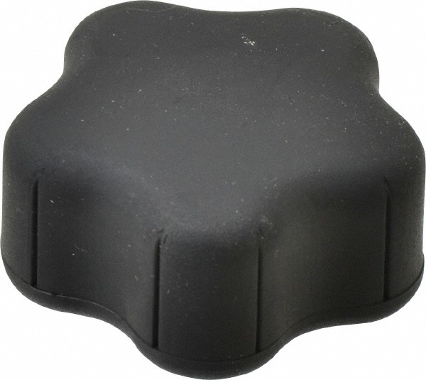 GIBRALTAR PRODUCTS 5B50A205A8Z002G