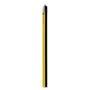 REER ASR 903