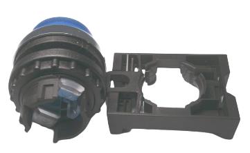 EATON CORPORATION M22M-DLH-B