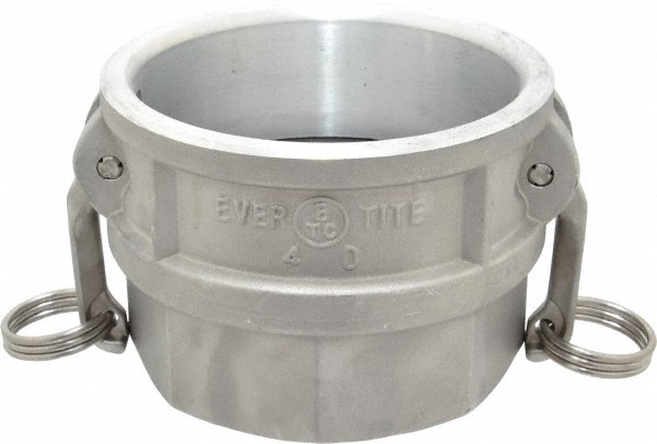 AMERICAN PACKAGING & GASKET 340DAL