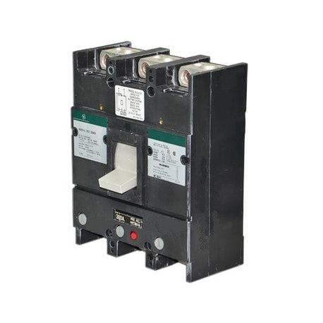 TJD432400WL by GENERAL ELECTRIC