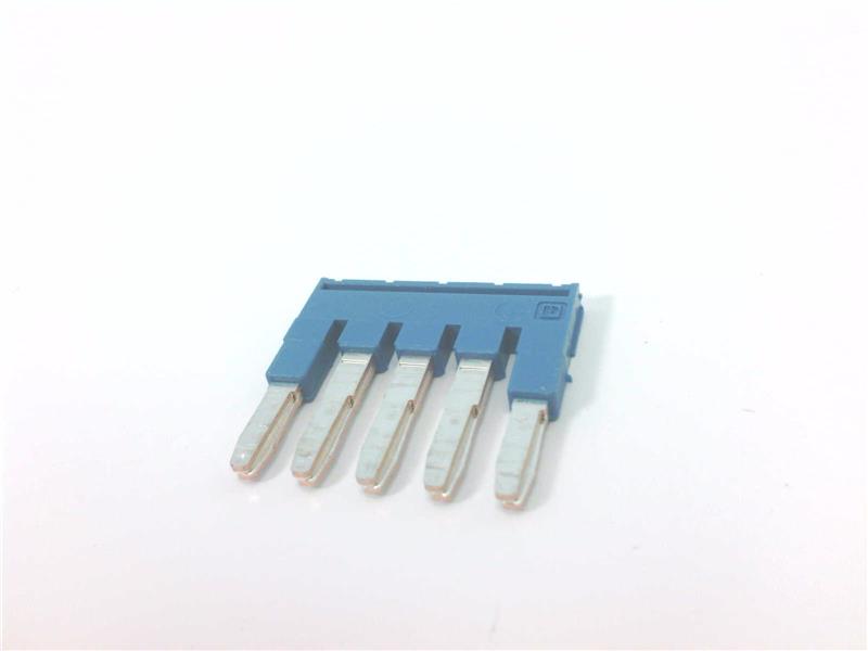 PHOENIX CONTACT FBS  5-5 BU