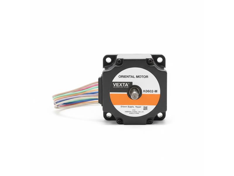 K0602-M by ORIENTAL MOTOR