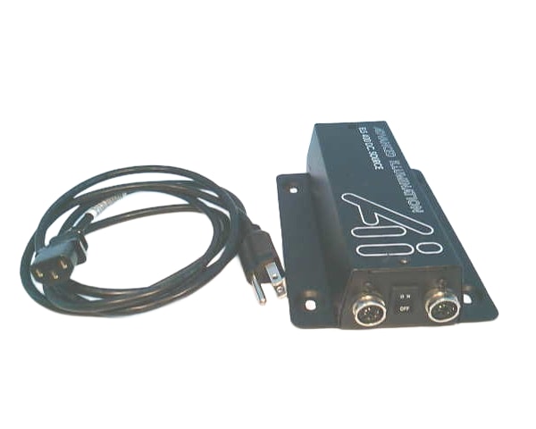 ELS 400 by ADVANCED ILLUMINATION