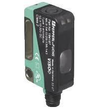 PEPPERL & FUCHS ML9-54-G/25/136/143