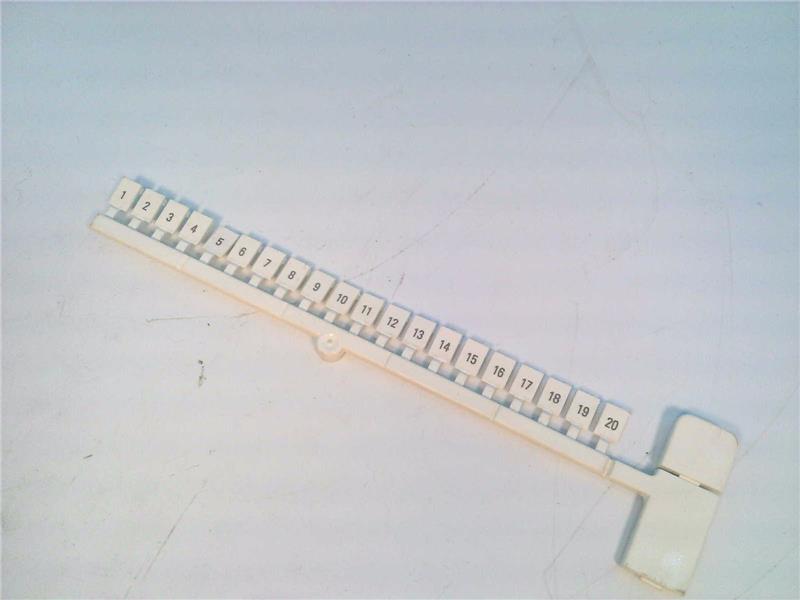SIEMENS 8WA8861-0AB