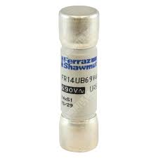 MERSEN FR14UB69V40