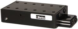PARKER 4201