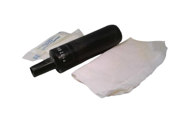 CA400AA por EATON CORPORATION