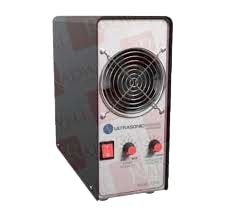 53-40-121 by ULTRASONIC POWER