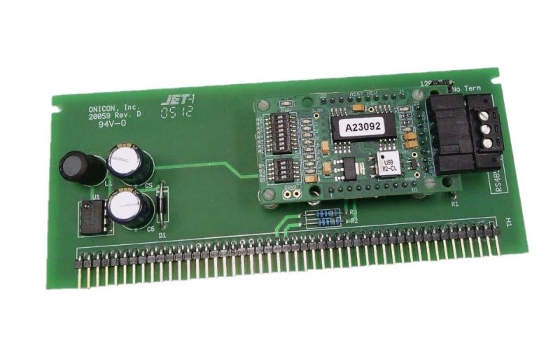 ONICON 20059