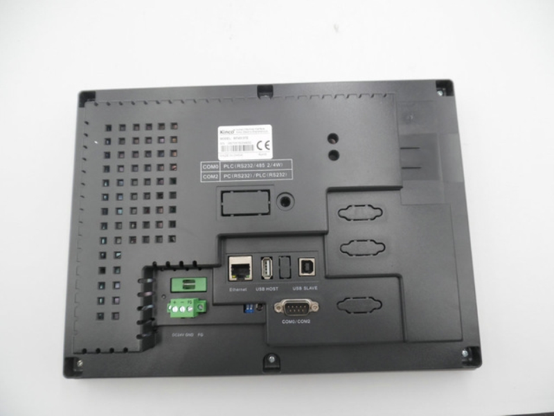 KINCO AUTOMATION MT4513TE