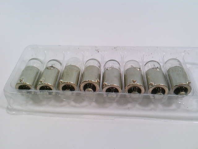 CEC INDUSTRIES 3797