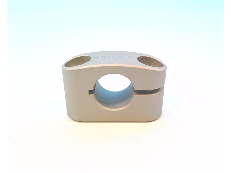 BALLUFF BAMMC-XA-027-D12,0-1