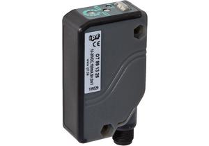 IPF ELECTRONIC OT991326