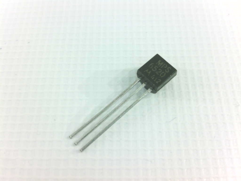 TEKTRONIX 151034100