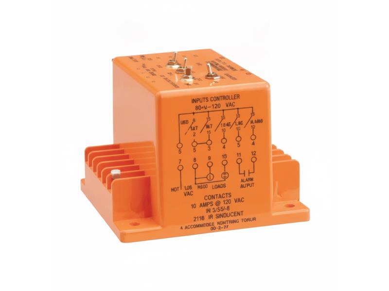 ARM-120-ADEP by MARSH BELLOFRAM