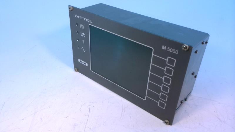 DITTEL O830L404001