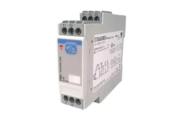 CARLO GAVAZZI DTA04DM24