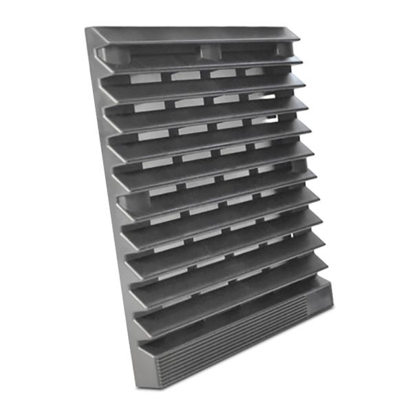 ORION FANS LFG172B