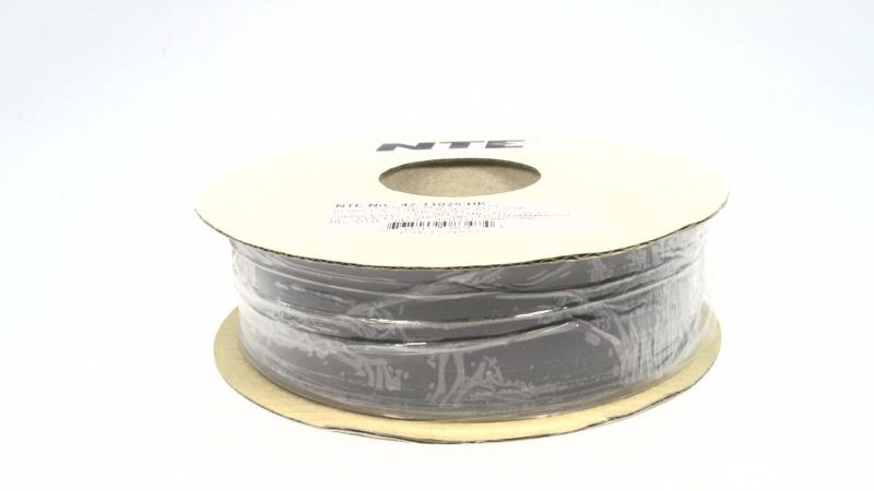 NTE 47-11025-BK