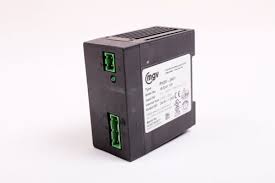 MGV PH30-2401