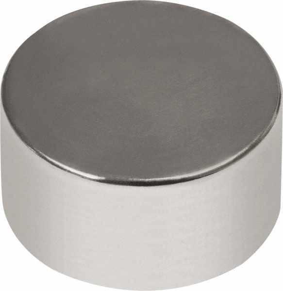 INDUSTRIAL MAGNETICS NE3725NP42