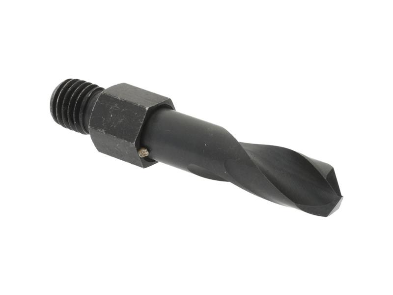 953HS1/4SS-209 par KENNAMETAL