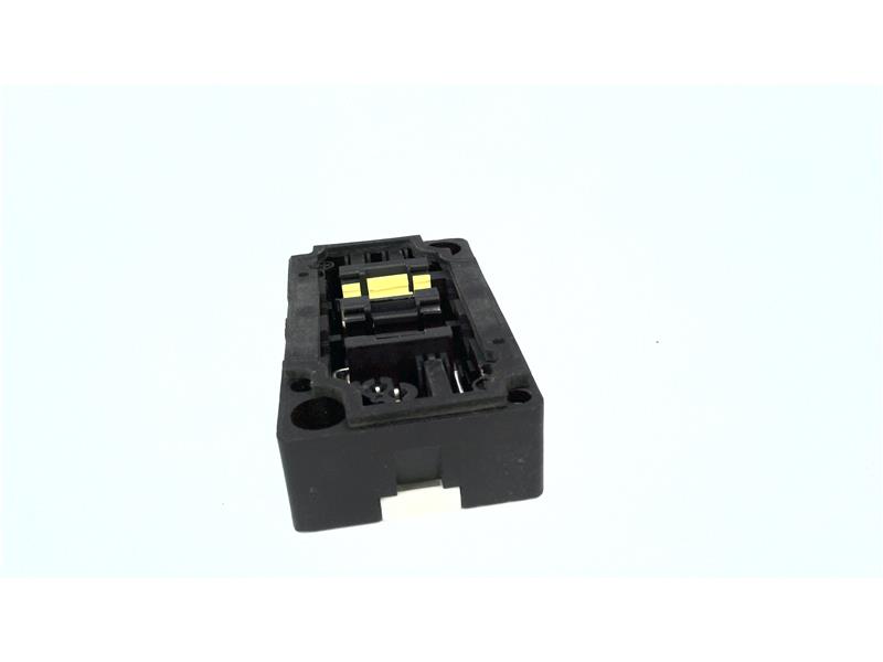 SIEMENS 3RG9030-0AA00
