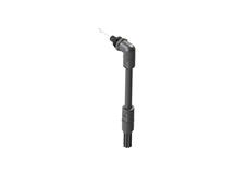 COMPAC ENGINEERING 11-810-PP-P