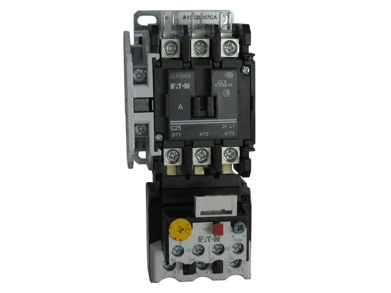 A10220307CA por EATON CORPORATION